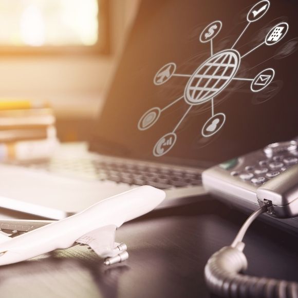 GÖMEÇ WEB TASARIM Firmaları